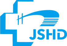 Jiangsu Huida JSHD